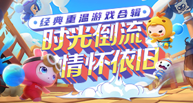 欧美老妇视频在线视频青藤版